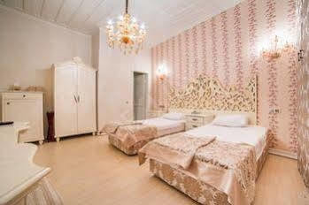 Otel Lavin 5*