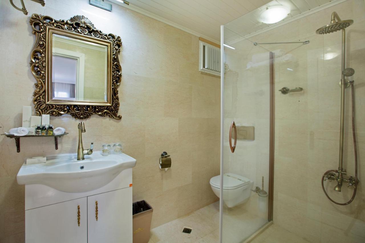 Otel Lavin